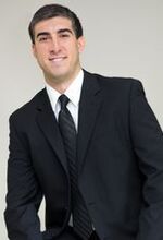 agent picture